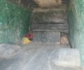 Сірий ГАЗ 3302 ГАЗель, об'ємом двигуна 2.9 л та пробігом 250 тис. км за 1329 $, фото 9 на Automoto.ua