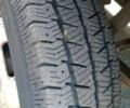 Сірий ГАЗ 3302 ГАЗель, об'ємом двигуна 2.9 л та пробігом 250 тис. км за 1329 $, фото 8 на Automoto.ua