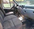 Сірий ГАЗ 3302 ГАЗель, об'ємом двигуна 2.9 л та пробігом 250 тис. км за 1329 $, фото 4 на Automoto.ua