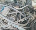 Сірий ГАЗ 3302 ГАЗель, об'ємом двигуна 2.9 л та пробігом 250 тис. км за 1329 $, фото 6 на Automoto.ua