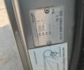 Сірий ГАЗ 3302 ГАЗель, об'ємом двигуна 2.9 л та пробігом 250 тис. км за 1329 $, фото 7 на Automoto.ua