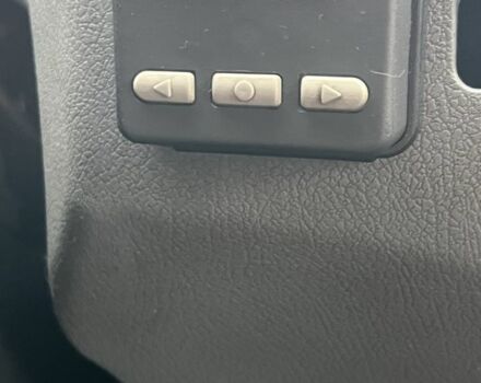 Серый ГАЗ 3302 ГАЗель, объемом двигателя 2.8 л и пробегом 240 тыс. км за 7500 $, фото 7 на Automoto.ua