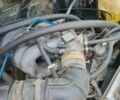 Сірий ГАЗ 3302 ГАЗель, об'ємом двигуна 2.9 л та пробігом 250 тис. км за 1329 $, фото 5 на Automoto.ua