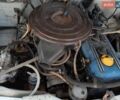 Серый ГАЗ 3302 ГАЗель, объемом двигателя 2.5 л и пробегом 120 тыс. км за 800 $, фото 5 на Automoto.ua