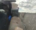 Серый ГАЗ 3302 ГАЗель, объемом двигателя 2.4 л и пробегом 200 тыс. км за 1700 $, фото 2 на Automoto.ua