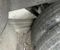 Серый ГАЗ 3302 ГАЗель, объемом двигателя 2.3 л и пробегом 300 тыс. км за 2100 $, фото 4 на Automoto.ua