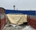 Серый ГАЗ 3302 ГАЗель, объемом двигателя 2.3 л и пробегом 300 тыс. км за 2100 $, фото 7 на Automoto.ua
