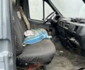 Сірий ГАЗ 3302 ГАЗель, об'ємом двигуна 2.3 л та пробігом 300 тис. км за 2100 $, фото 2 на Automoto.ua