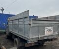 Сірий ГАЗ 3302 ГАЗель, об'ємом двигуна 2.3 л та пробігом 300 тис. км за 2100 $, фото 5 на Automoto.ua