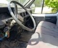 Сірий ГАЗ 3302 ГАЗель, об'ємом двигуна 2.5 л та пробігом 160 тис. км за 2600 $, фото 2 на Automoto.ua