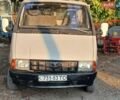 Сірий ГАЗ 3302 ГАЗель, об'ємом двигуна 2.5 л та пробігом 160 тис. км за 2600 $, фото 4 на Automoto.ua