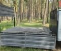Сірий ГАЗ 3302 ГАЗель, об'ємом двигуна 2.45 л та пробігом 100 тис. км за 3100 $, фото 8 на Automoto.ua