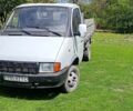 Сірий ГАЗ 3302 ГАЗель, об'ємом двигуна 0 л та пробігом 160 тис. км за 3500 $, фото 1 на Automoto.ua