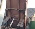 Сірий ГАЗ 3302 ГАЗель, об'ємом двигуна 2.9 л та пробігом 1 тис. км за 7000 $, фото 13 на Automoto.ua