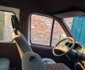 Сірий ГАЗ 3302 ГАЗель, об'ємом двигуна 2.9 л та пробігом 1 тис. км за 7000 $, фото 17 на Automoto.ua