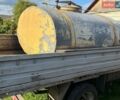 Сірий ГАЗ 3302 ГАЗель, об'ємом двигуна 2.5 л та пробігом 1000 тис. км за 2200 $, фото 4 на Automoto.ua