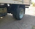Серый ГАЗ 3302 ГАЗель, объемом двигателя 2.5 л и пробегом 138 тыс. км за 1700 $, фото 3 на Automoto.ua