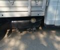Серый ГАЗ 3302 ГАЗель, объемом двигателя 2.5 л и пробегом 138 тыс. км за 1700 $, фото 2 на Automoto.ua
