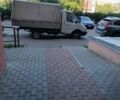 Серый ГАЗ 3302 ГАЗель, объемом двигателя 2.5 л и пробегом 138 тыс. км за 1700 $, фото 1 на Automoto.ua
