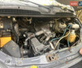 ГАЗ 3302 ГАЗель 2005 в Черновцах на Automoto.ua Серый ГАЗ 3302 ГАЗель, объемом двигателя 2.3 л и пробегом 385 тыс. км за 6200 $, фото 8 на Automoto.ua