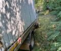 Серый ГАЗ 3302 ГАЗель, объемом двигателя 1.6 л и пробегом 69 тыс. км за 1328 $, фото 2 на Automoto.ua