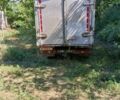 Серый ГАЗ 3302 ГАЗель, объемом двигателя 1.6 л и пробегом 69 тыс. км за 1328 $, фото 3 на Automoto.ua