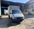Серый ГАЗ 3302 ГАЗель, объемом двигателя 2.5 л и пробегом 86 тыс. км за 1202 $, фото 1 на Automoto.ua