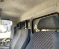 Серый ГАЗ 3302 ГАЗель, объемом двигателя 2.5 л и пробегом 86 тыс. км за 1202 $, фото 4 на Automoto.ua