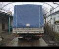 Серый ГАЗ 3302 ГАЗель, объемом двигателя 2.5 л и пробегом 27 тыс. км за 2000 $, фото 2 на Automoto.ua