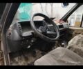 Серый ГАЗ 3302 ГАЗель, объемом двигателя 2.5 л и пробегом 27 тыс. км за 2000 $, фото 4 на Automoto.ua