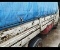 Серый ГАЗ 3302 ГАЗель, объемом двигателя 2.5 л и пробегом 27 тыс. км за 2000 $, фото 3 на Automoto.ua