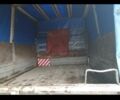 Серый ГАЗ 3302 ГАЗель, объемом двигателя 2.5 л и пробегом 27 тыс. км за 2000 $, фото 9 на Automoto.ua