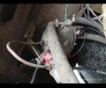 Серый ГАЗ 3302 ГАЗель, объемом двигателя 2.5 л и пробегом 27 тыс. км за 2000 $, фото 8 на Automoto.ua