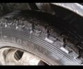 Серый ГАЗ 3302 ГАЗель, объемом двигателя 2.5 л и пробегом 27 тыс. км за 2000 $, фото 6 на Automoto.ua
