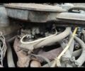 Серый ГАЗ 3302 ГАЗель, объемом двигателя 2.5 л и пробегом 27 тыс. км за 2000 $, фото 7 на Automoto.ua