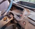 Серый ГАЗ 3302 ГАЗель, объемом двигателя 0 л и пробегом 100 тыс. км за 1092 $, фото 3 на Automoto.ua
