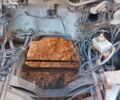 Серый ГАЗ 3302 ГАЗель, объемом двигателя 0 л и пробегом 100 тыс. км за 1092 $, фото 4 на Automoto.ua