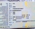 Серый ГАЗ 3302 ГАЗель, объемом двигателя 2.5 л и пробегом 380 тыс. км за 1456 $, фото 5 на Automoto.ua