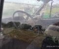 Серый ГАЗ 3302 ГАЗель, объемом двигателя 2.5 л и пробегом 380 тыс. км за 1456 $, фото 2 на Automoto.ua