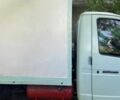 Серый ГАЗ 3302 ГАЗель, объемом двигателя 0 л и пробегом 1000 тыс. км за 100000 $, фото 6 на Automoto.ua