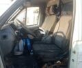 Серый ГАЗ 3302 ГАЗель, объемом двигателя 2 л и пробегом 720 тыс. км за 1100 $, фото 7 на Automoto.ua