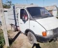 Серый ГАЗ 3302 ГАЗель, объемом двигателя 2.5 л и пробегом 100 тыс. км за 1015 $, фото 1 на Automoto.ua