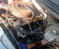 Серый ГАЗ 3302 ГАЗель, объемом двигателя 2 л и пробегом 720 тыс. км за 1100 $, фото 5 на Automoto.ua