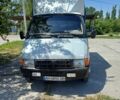 Сірий ГАЗ 3302 ГАЗель, об'ємом двигуна 2.9 л та пробігом 697 тис. км за 2300 $, фото 1 на Automoto.ua
