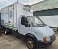 Серый ГАЗ 3302 ГАЗель, объемом двигателя 2.4 л и пробегом 300 тыс. км за 85000 $, фото 1 на Automoto.ua