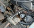Сірий ГАЗ 3302 ГАЗель, об'ємом двигуна 2.9 л та пробігом 697 тис. км за 2300 $, фото 7 на Automoto.ua