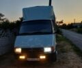 Сірий ГАЗ 3302 ГАЗель, об'ємом двигуна 2.9 л та пробігом 697 тис. км за 2300 $, фото 4 на Automoto.ua