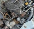 Сірий ГАЗ 3302 ГАЗель, об'ємом двигуна 2.9 л та пробігом 697 тис. км за 2300 $, фото 6 на Automoto.ua