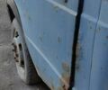 Синий ГАЗ 3302 ГАЗель, объемом двигателя 2.45 л и пробегом 96 тыс. км за 800 $, фото 4 на Automoto.ua