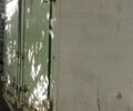 Синий ГАЗ 3302 ГАЗель, объемом двигателя 2.45 л и пробегом 96 тыс. км за 800 $, фото 7 на Automoto.ua